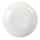 Olympia Whiteware Coupe Bowls 260mm (6 pack)
