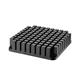 Vogue Vegetable Dicer with 9.5mm blade