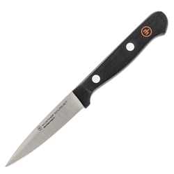 Wüsthof Gourmet Paring Knife 8cm