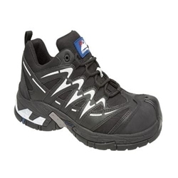Himalayan 4034 Gravity Sport Metal Free Safety Trainers [Size UK 3/ EU 36]