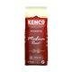 Kenco Westminster Filter & Cafetiere Coffee 1kg - PACK (6)