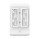 TP-Link Omada 5-Port Gigabit Smart Switch with 1-Port PoE++ In and 4-Port PoE+ Out