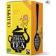 Clipper Organic Fairtrade Tea Indian Chai Envelopes 20's