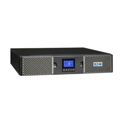 Eaton 9PX 1500i 1500VA 1500W Rack Tower Netpack UPS