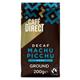 Cafe Direct Machu Picchu Decaf Filter Coffee 200g - PACK (6)