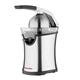 Caterlite Citrus Juicer