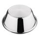 Vogue General Purpose Bowl 8Ltr
