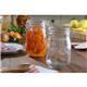 Kilner Clip Top Preserve Jar 1000ml
