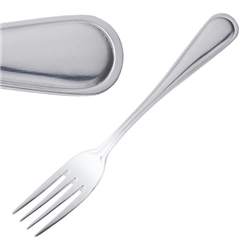 Olympia Mayfair Table Fork (12 Pack)