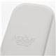 Vogue Heavy Duty Stainless Steel 1/3 Gastronorm Tray 200mm