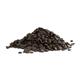 Sephra Luxury Belgian Dark Chocolate 2.5kg