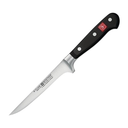 Wüsthof Classic Boning Knife 14cm