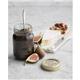 Kilner Screw Top Preserve Jar 500ml