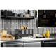 Rowlett Premier 4 Slot Toaster with Extra DuraHeat Elements
