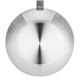 Vogue Non Stick Teflon Platinum Wok 300mm