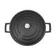 Masterclass Casserole Dish 5Ltr