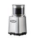Waring Spice Grinder WSG60K