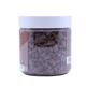 PME Chocolate Curls Milk Chocolate 85g