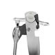 Kitchen Craft Butterfly Can Opener
