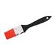 Schneider Non Stick Brush Heat Resistant 35mm