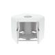 Jantex Mini Jumbo Tissue Dispenser