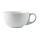 Olympia Athena Cappuccino Cups 285ml/10oz (12 Pack)