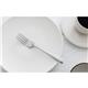 Olympia Harley Dessert Fork (12 Pack)