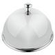 APS Plate Cloche 295mm
