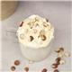 Simply Luxury White Chocolate Powder 1kg
