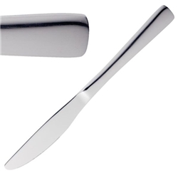 Olympia Clifton Dessert Knives (12 pack)