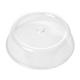 Vogue Polycarbonate Plate Cover