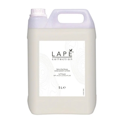 Lapé Earth Hand and Body Lotion 5Ltr Refill