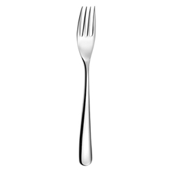 Amefa Opus Table Fork