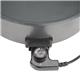 Caterlite Deep Multi Cooker