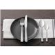 Olympia Clifton Dessert Spoons (12 pack)