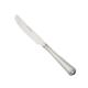 Olympia Jesmond Cutlery Sample Set (3 pack)