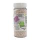 PME Sugar Pearls 100g - Pearlised Blush
