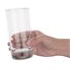 Olympia Hi Ball Glasses 285ml (48 Pack)