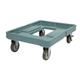 Cambro Camdolly for Cambro Insulated Food Box