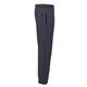 Whites Vegas Chefs Trousers Charcoal Size XXL