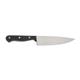 Wüsthof Gourmet Chef's Knife 16cm