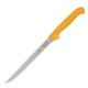 Victorinox Swibo Fish Filleting Knife 20.3cm