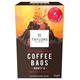 Taylors of Harrogate Hot Lava Java Coffee Bags Pack 10s - PACK (3)