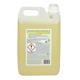 Ecover Lemon and Aloe Vera Washing Up Liquid Concentrate 5Ltr