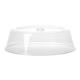 Vogue Polycarbonate Plate Cover