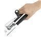 Vogue Handheld Can Opener