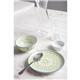 Olympia Tivoli Dessert Spoons (Pack of 12)