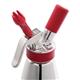 ISI Thermo Whipped Cream Dispenser 500ml