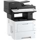 Kyocera ECOSYS MA4500ix 1200 x 1200 DPI A4 Mono Laser Multifunction Printer