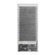 Polar C-Series Stainless Steel Upright Fridge 600Ltr